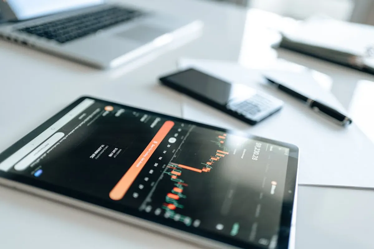 قیمت دلار فردا پیش‌بینی بازار