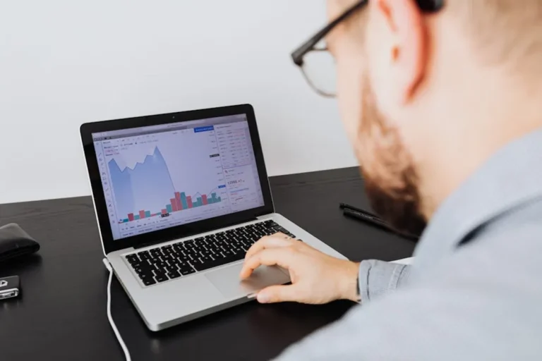 پیش‌بینی قیمت ریپل امروز
