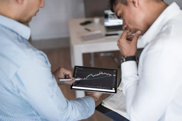 قیمت دنا امروز