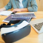 آخرین اخبار بورس امروز
