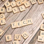 A Tech Publisher's Guide to Covering fontmirror.com With Real Usefulness for Qeshmdaily Readers