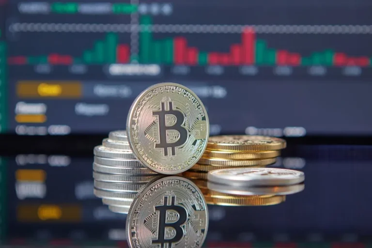 Best Finance and Currency Topics for Local Audiences