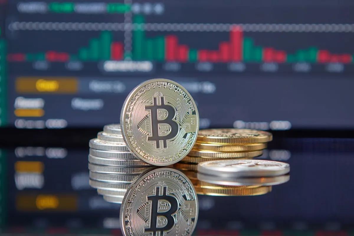 Best Finance and Currency Topics for Local Audiences