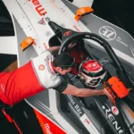 Formula 1: Latest News, Lineups, Fixtures, and Updates