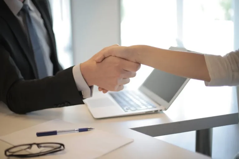 How to Build Trust with Accurate Local Reporting
