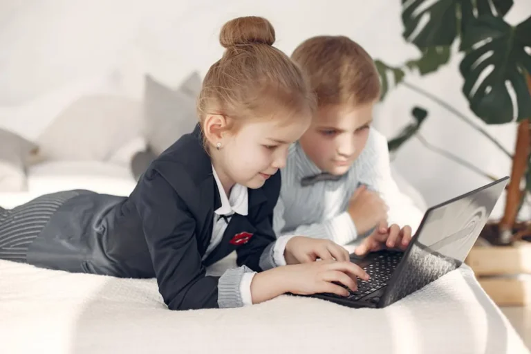 How to Cover Education, Jobs, and Public Services