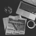 How to Create Daily Briefing Posts for Local Readers