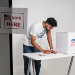 How to Write Election and Politics Explainers Carefully