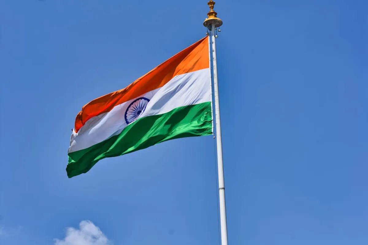 India National Cricket Team Vs Zimbabwe National Cricket Team Timeline: Latest News, Lineups, Fixtures, and Updates