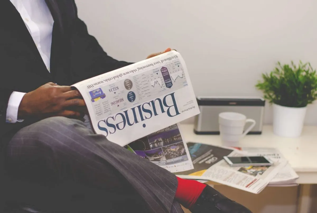 Local News SEO Basics for Regional Publishers