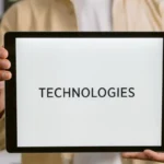 Newsroom Content Trends to Watch in 2026