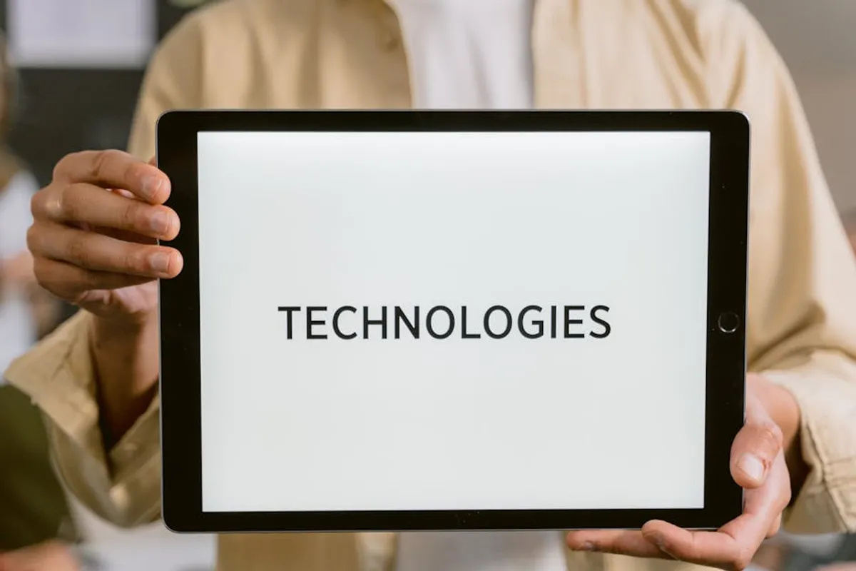 Newsroom Content Trends to Watch in 2026