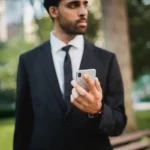 Persian Lifestyle Topics That Fit a Local Media Site