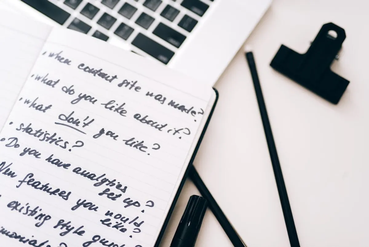 The Content Opportunity Behind freefast.co.uk for local news, culture, and travel Sites