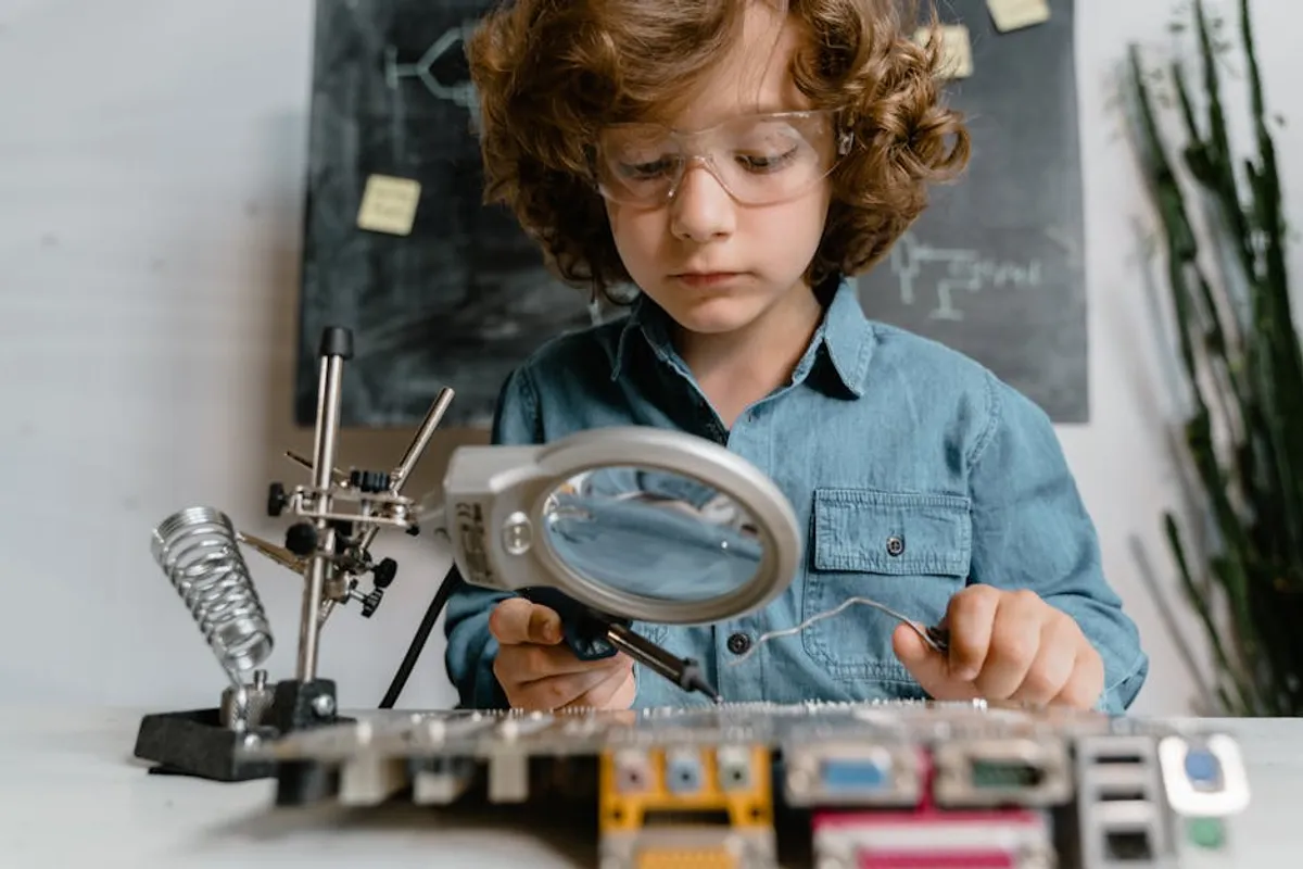 The Growing Curiosity Around finlandjournal.com and What Readers Expect for Qeshmdaily Readers