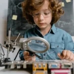 The Growing Curiosity Around gaseping.com and What Readers Expect for Qeshmdaily Readers