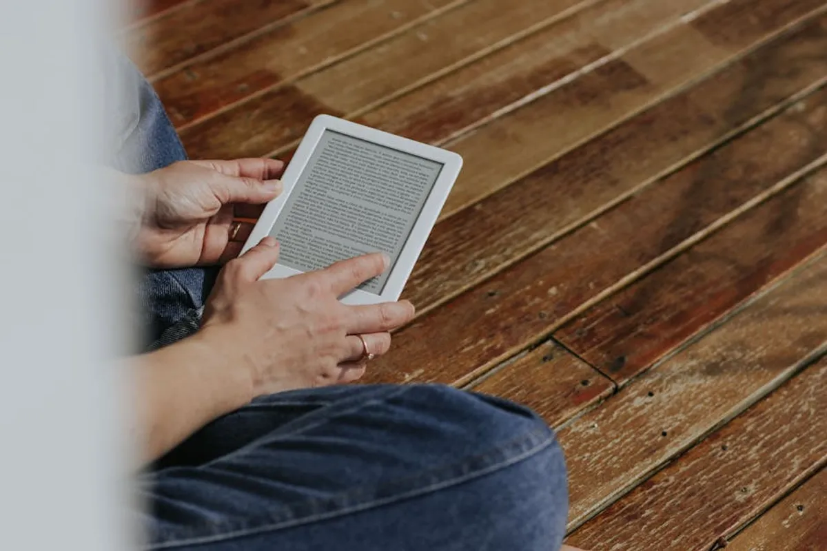 The Reader Questions Behind articlerelease and How to Answer Them for Qeshmdaily Readers