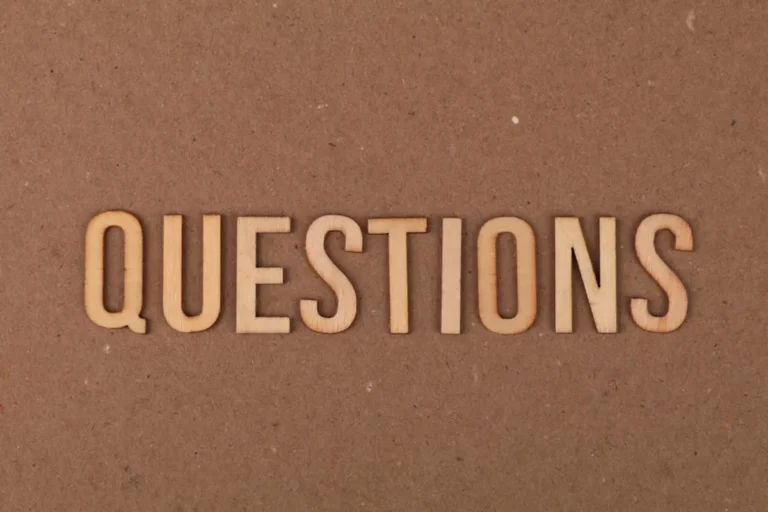The Reader Questions Behind bolttimes and How to Answer Them for Qeshmdaily Readers