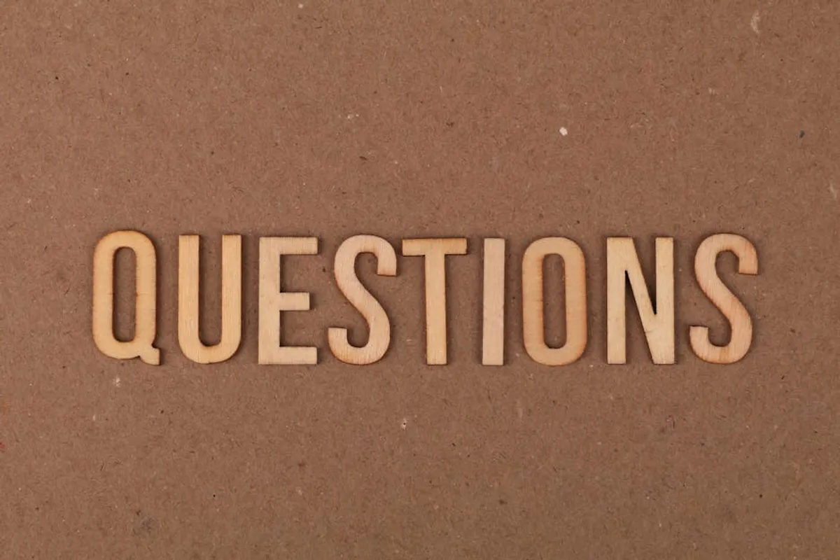 The Reader Questions Behind bolttimes and How to Answer Them for Qeshmdaily Readers