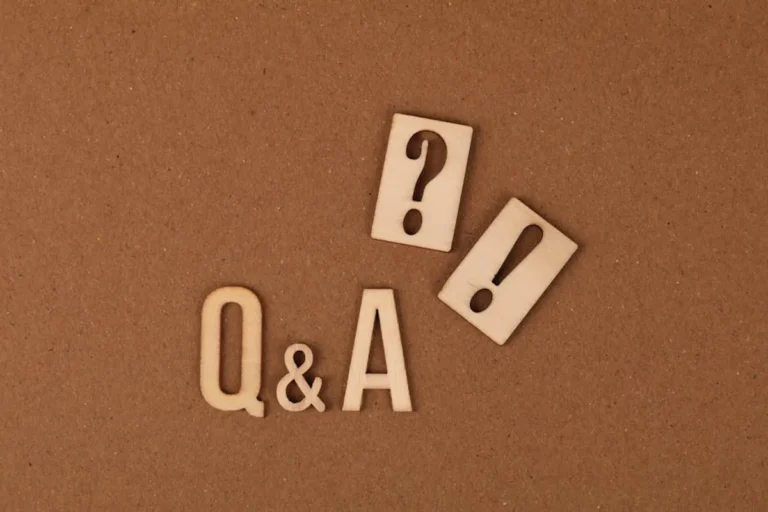 The Reader Questions Behind cruzdid.com and How to Answer Them for Qeshmdaily Readers