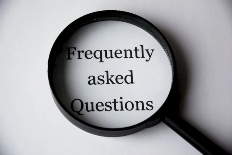 The Reader Questions Behind magvistanow.com and How to Answer Them for Qeshmdaily Readers