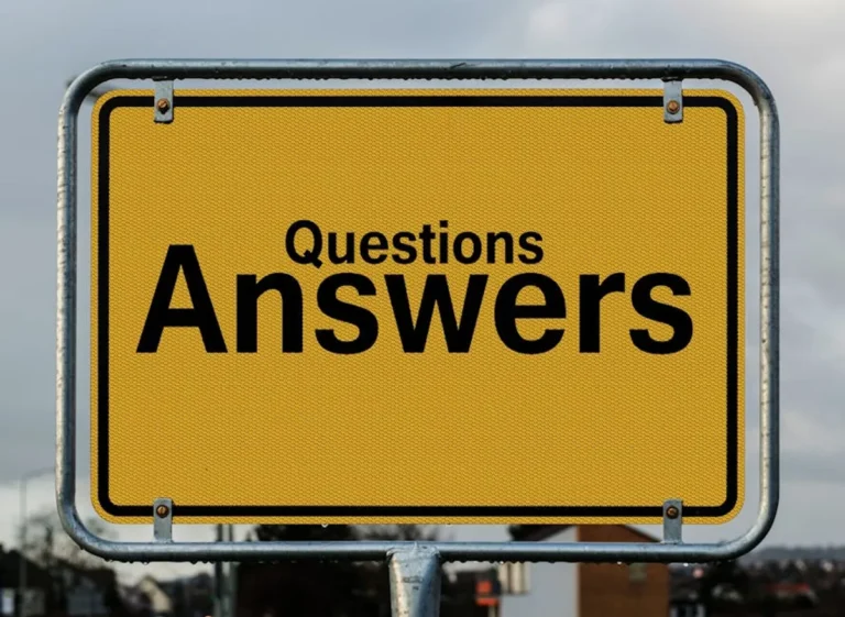 The Reader Questions Behind mrmeasurements.com and How to Answer Them for Qeshmdaily Readers