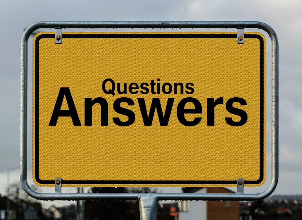 The Reader Questions Behind mrmeasurements.com and How to Answer Them for Qeshmdaily Readers