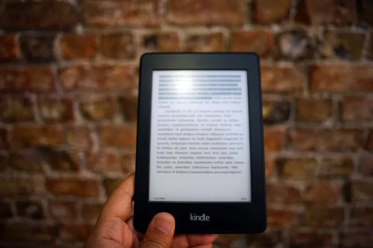 The Reader Questions Behind techslassh.com and How to Answer Them for Qeshmdaily Readers