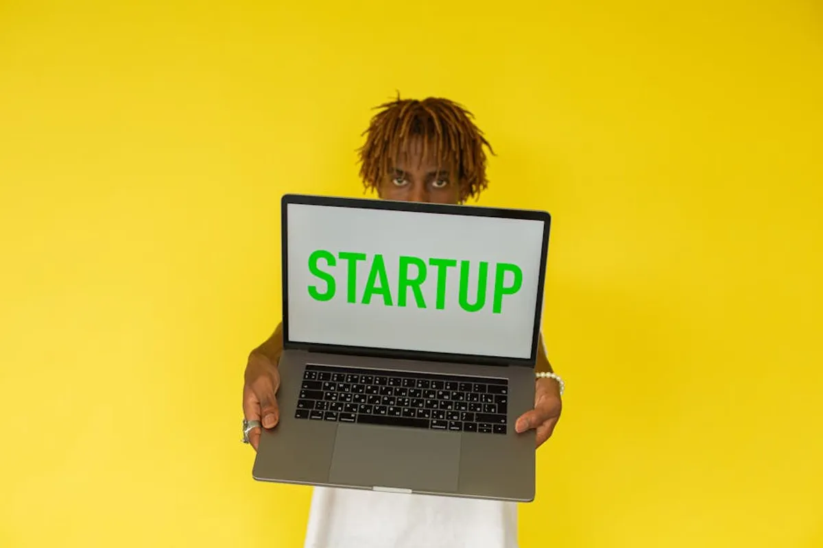 The Smarter Way to Position kongotech.org in a Niche Article for Qeshmdaily Readers