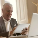 The Smarter Way to Position simplifydiggs.com in a Niche Article for Qeshmdaily Readers
