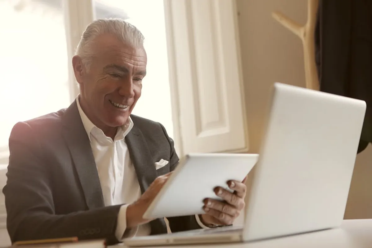 The Smarter Way to Position simplifydiggs.com in a Niche Article for Qeshmdaily Readers