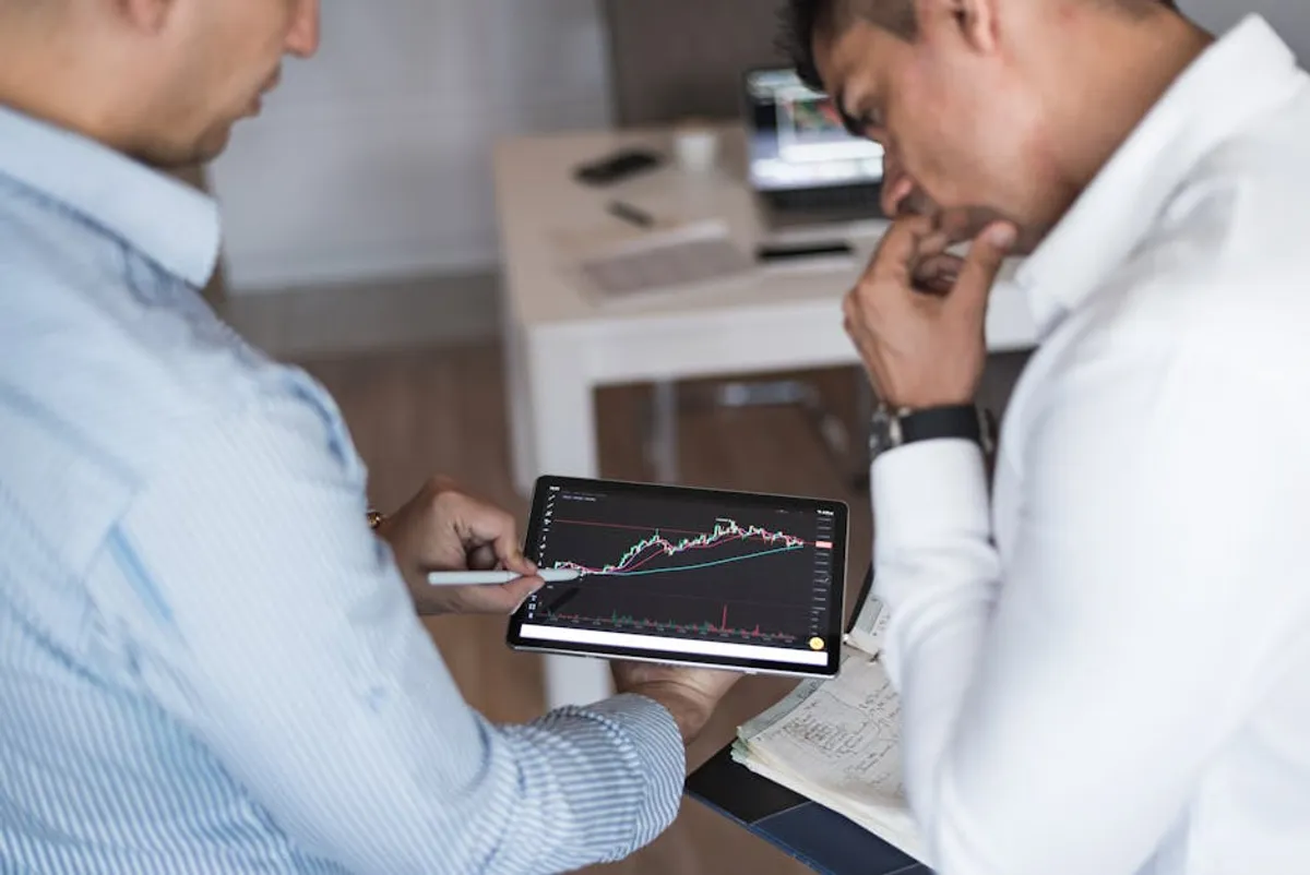 The Smarter Way to Position techexample.org in a Niche Article for Qeshmdaily Readers