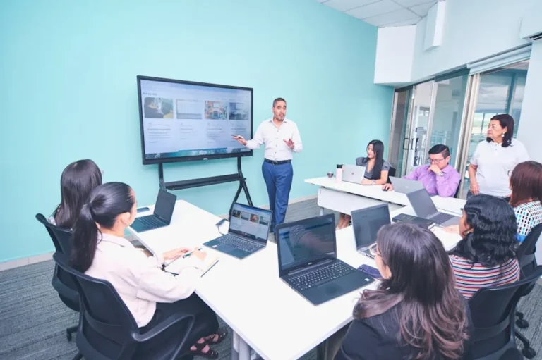 The Smarter Way to Position techsized.com in a Niche Article for Qeshmdaily Readers