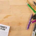 What Day Is It Today? Important Dates and Local Events