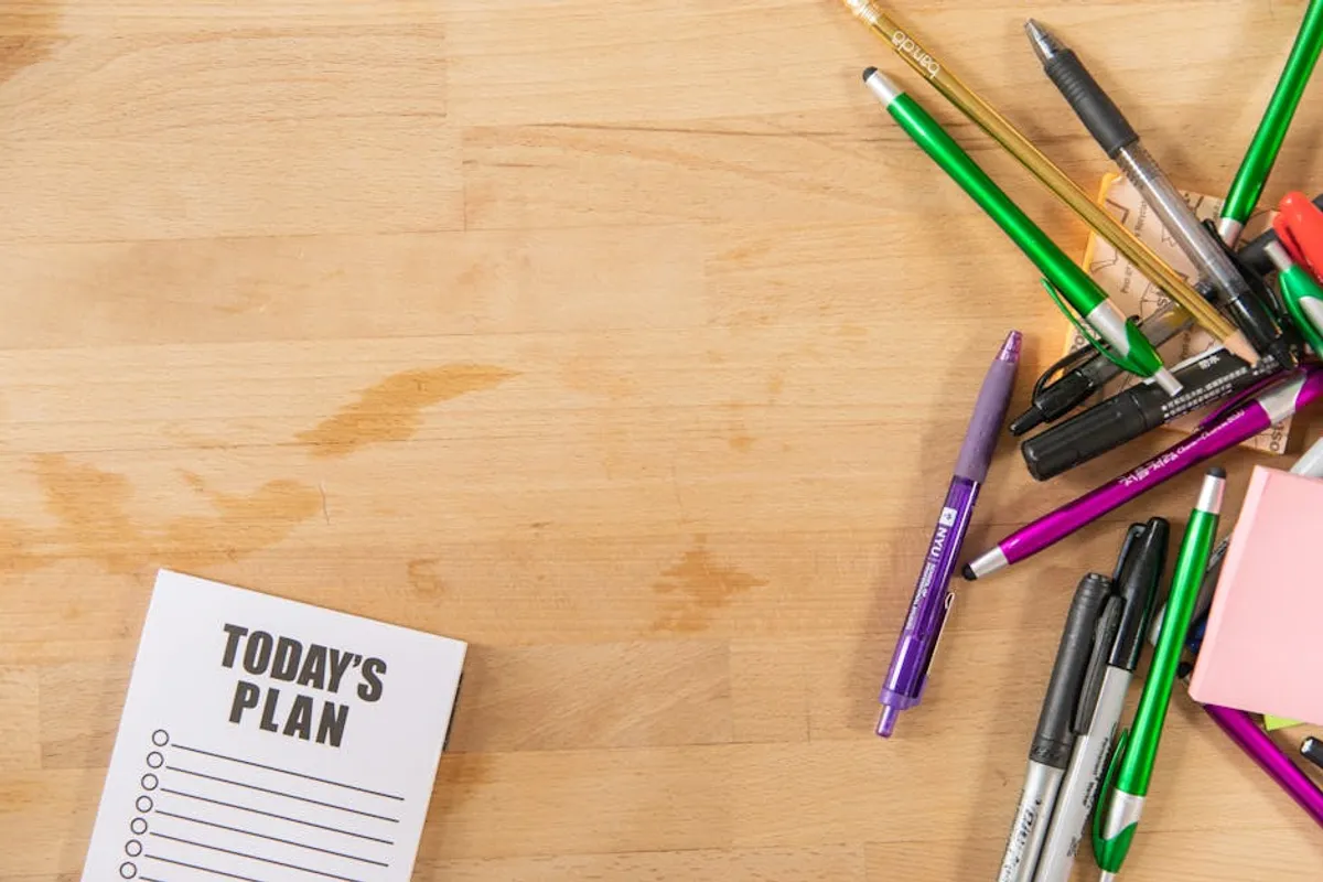 What Day Is It Today? Important Dates and Local Events
