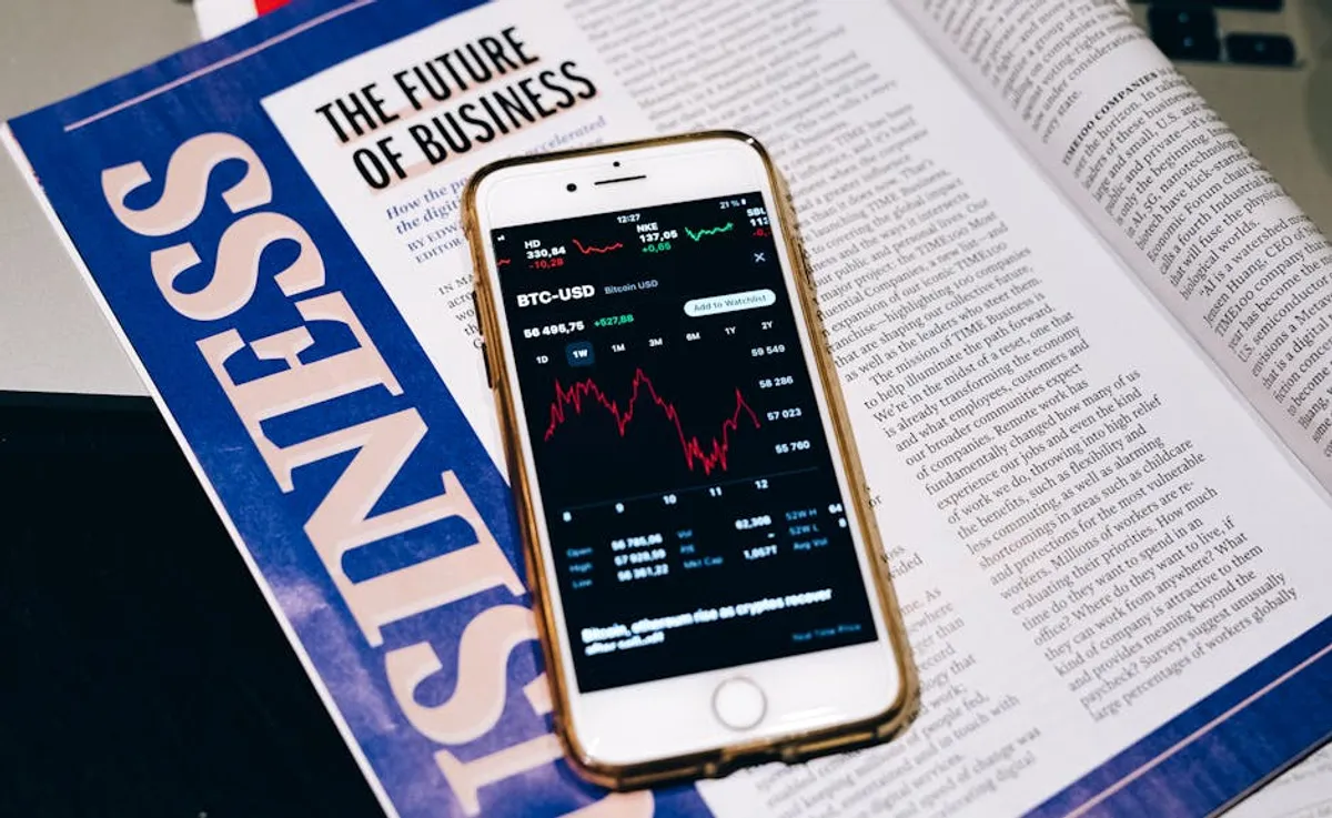 What local news, culture, and travel Publishers Can Learn From Search Interest in factsreader.com