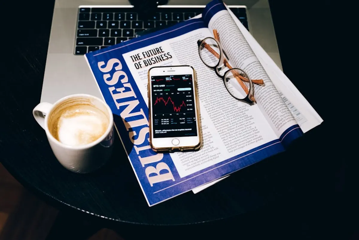 What local news, culture, and travel Publishers Can Learn From Search Interest in lapzoo.com
