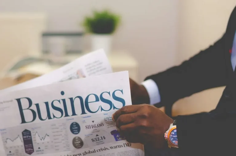 What local news, culture, and travel Publishers Can Learn From Search Interest in mytecharm.com
