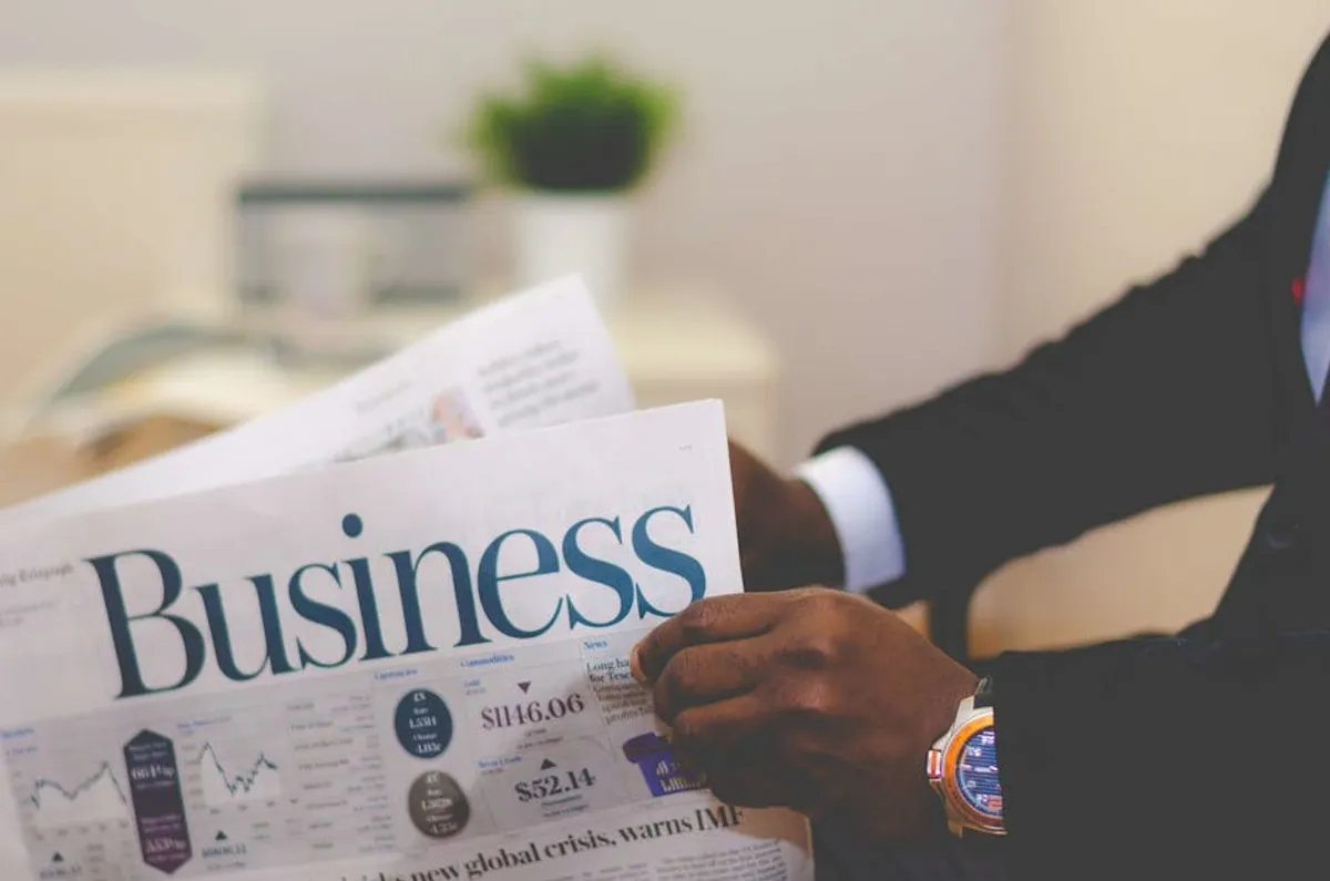 What local news, culture, and travel Publishers Can Learn From Search Interest in pushwiki.com