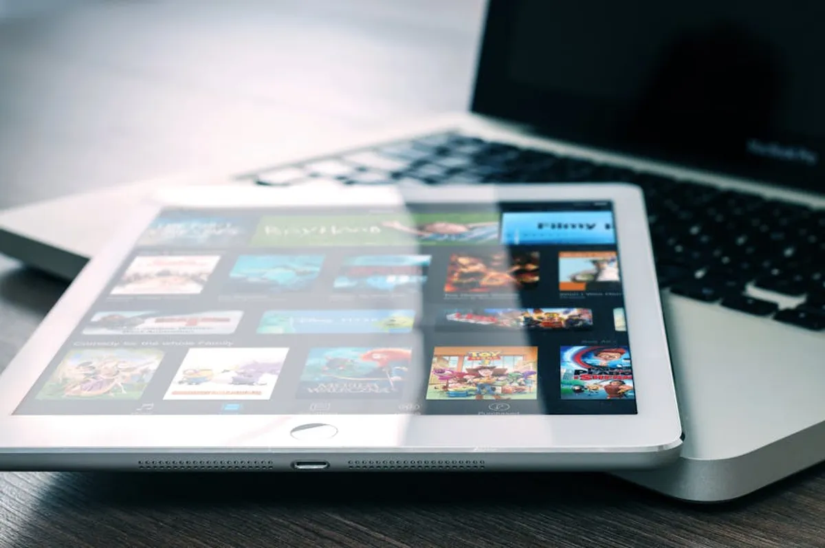 Why Entertainment Search Trends Around Funny Exchange Keep Growing for Qeshmdaily Readers