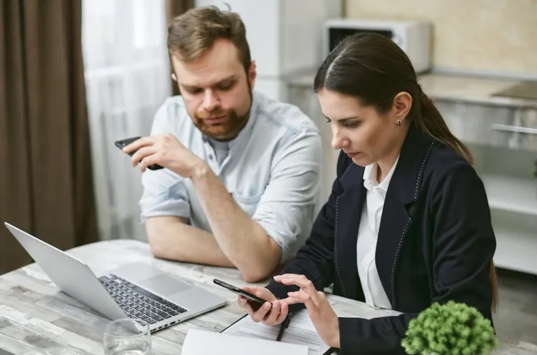 Why Searchers Look for cookape.org and What They Want to Find for Qeshmdaily Readers