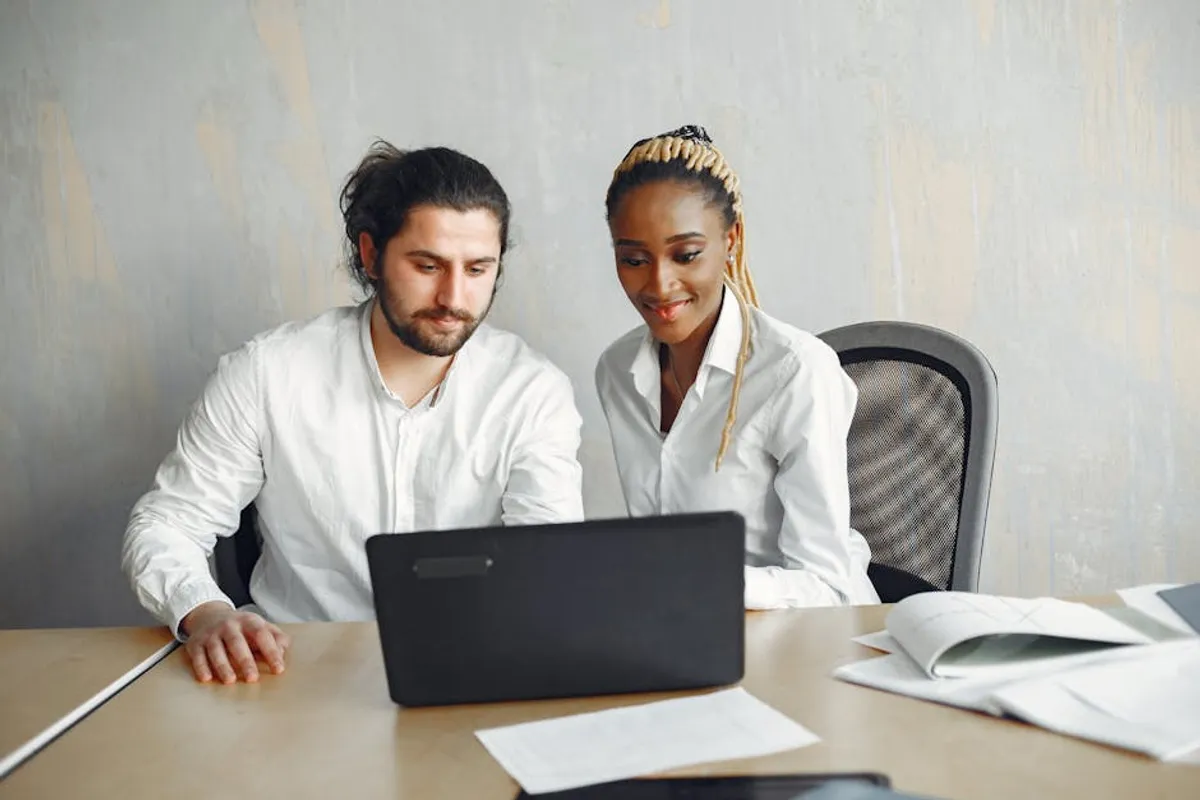 Why Searchers Look for technofee.com and What They Want to Find for Qeshmdaily Readers