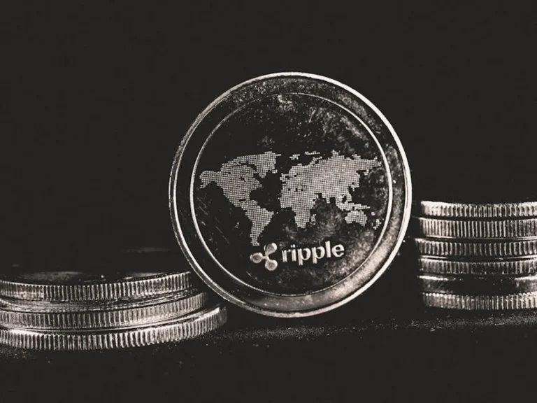 قیمت ریپل XRP امروز به تومان